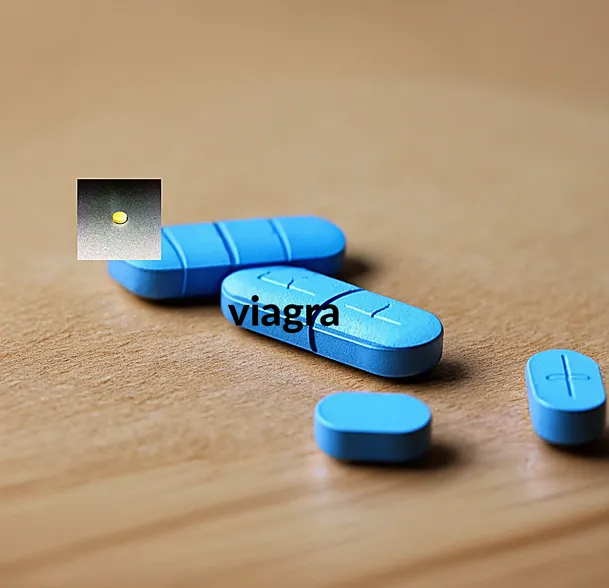 Viagra cialis senza ricetta